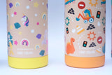 Matmat Lulu Tumbler 18oz