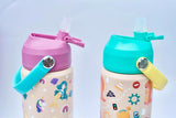 Matmat Lulu Tumbler 18oz