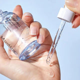 MEDIPEEL Mooltox Hyaluron Layer Ampoule 30ml