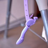 Marcus Flip N' Strap