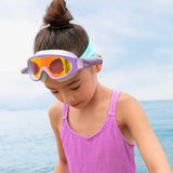 Marckids Headband Swimming Goggles