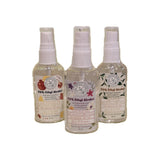 All Things Bubbly Disinfecting Alcohol 50ml