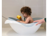 Beaba Cameleo 1st Age Baby Bath