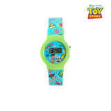 Cucoo Kids Digital Watch