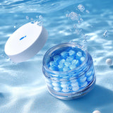 MEDIPEEL Mooltox PDRN Hyal Drop Gel Cream 50g