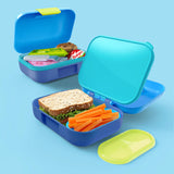 Zoku Neat Bento Jr.