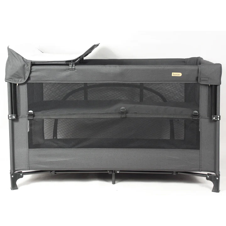 All in one pack n best sale play