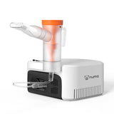 Numa Air Compressed Nebulizer