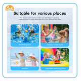 Kiddora Reusable Water Balloon