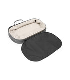 Stokke Snoozi Bag