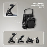 Jovikids AYLA Stroller