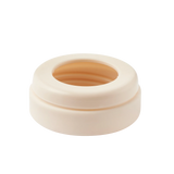 Mother-K Screw Cap for Ecozen