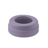 Mother-K Screw Cap for Ecozen