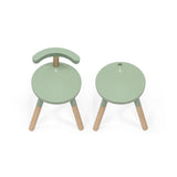 Stokke MuTable Chair