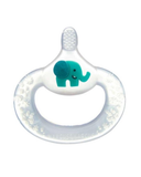 Marcus Baby Teething Toothbrush