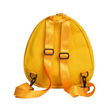 Smart LED Bag - Happy Blink