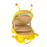 Smart LED Bag Little Cute Ant