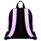 Smart LED Bag - Pixel Pop Backpack