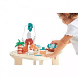 Janod Dino - Dino Activity Table