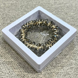 Bloom Hair Tie