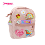 Glamfetti Bag Decorating Fun Pack
