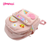 Glamfetti Bag Decorating Fun Pack