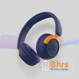 myFirst CareBuds Max