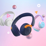 myFirst CareBuds Max