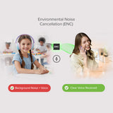 myFirst CareBuds Max