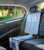 Dooky Seat Protection Mat