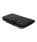 Dooky Seat Protection Mat