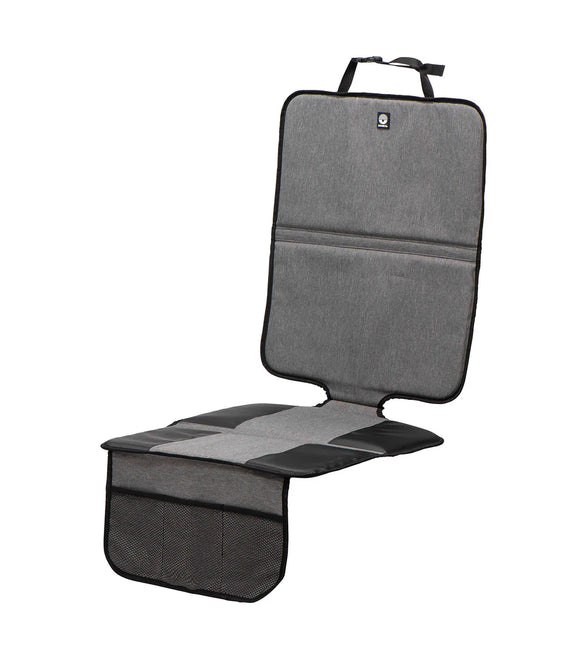 Dooky Seat Protection Mat