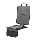 Dooky Seat Protection Mat