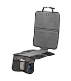 Dooky Seat Protection Mat