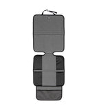 Dooky Seat Protection Mat