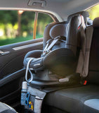 Dooky Seat Protection Mat