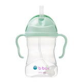 B. Box Sippy Cup 240ml / 8oz