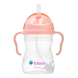 B. Box Sippy Cup 240ml / 8oz