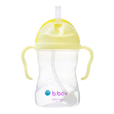 B. Box Sippy Cup 240ml / 8oz