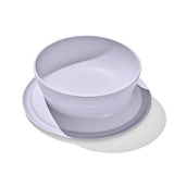 OXO Tot Stick And Stay Suction Bowl