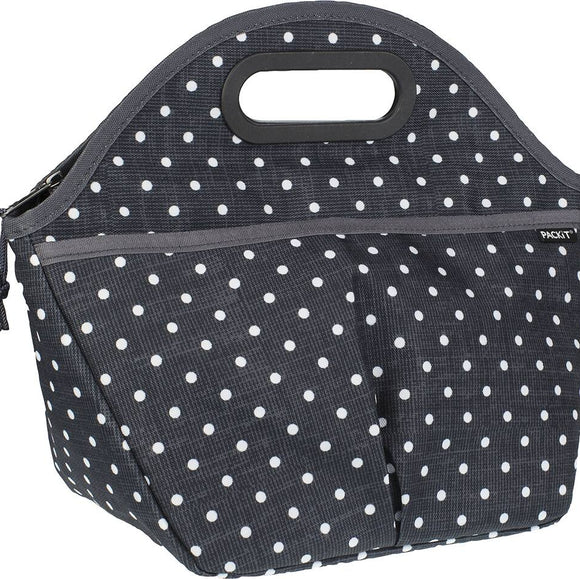 PACKIT Traveler Lunch Bag