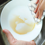 Kyubey Cellulose Cloths
