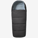 Joolz Footmuff