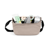 Joolz Organizer