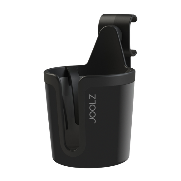 Joolz Cup Holder 2