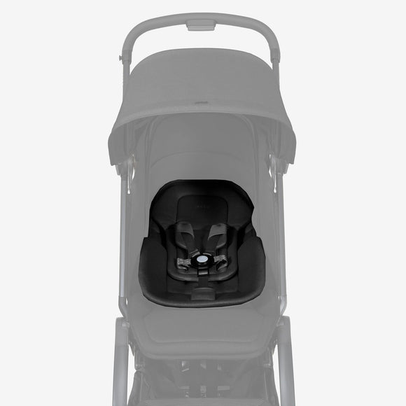 joolz newborn insert Joolz Aer Newborn Insert – Urban Essentials Philippines