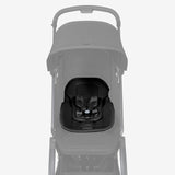 Joolz Aer Newborn Insert