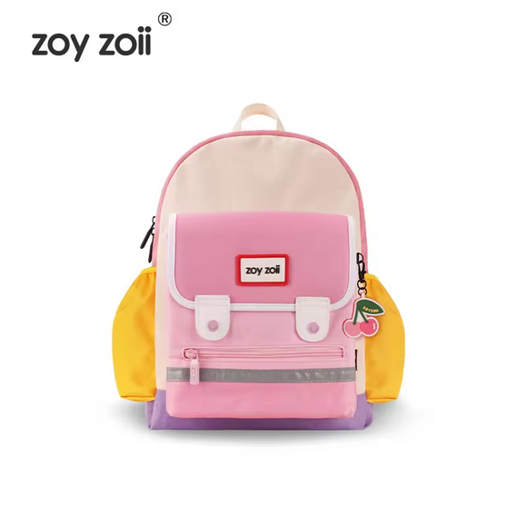 Zoy Zoii B68 Exploration Series Backpack