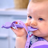 Marcus Flip N' Strap