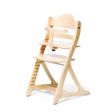 Yamatoya Sukusuku Slim+ High Chair